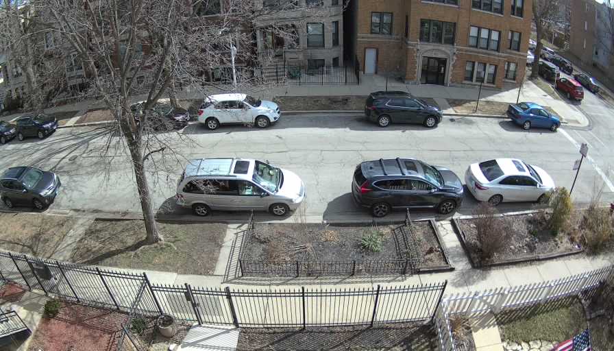 Reolink Camera One_00_Reolink Home Hub One_20250322112739.jpg